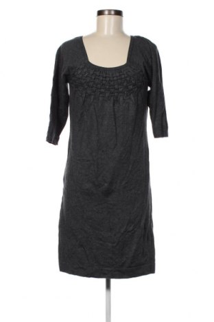 Kleid In Wear, Größe S, Farbe Grau, Preis € 6,16