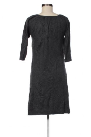 Kleid In Wear, Größe S, Farbe Grau, Preis 6,16 €