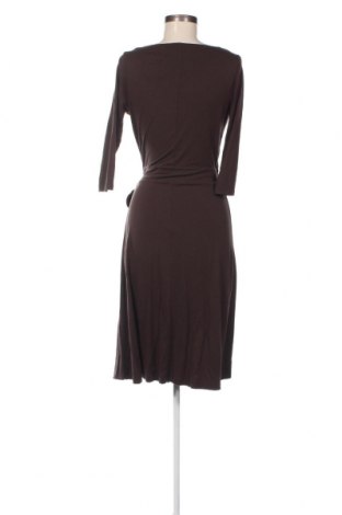 Kleid In Wear, Größe M, Farbe Braun, Preis € 8,21