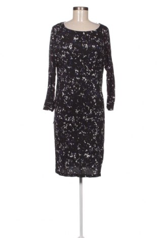 Φόρεμα In Wear, Μέγεθος S, Χρώμα Πολύχρωμο, Τιμή 4,38 €
