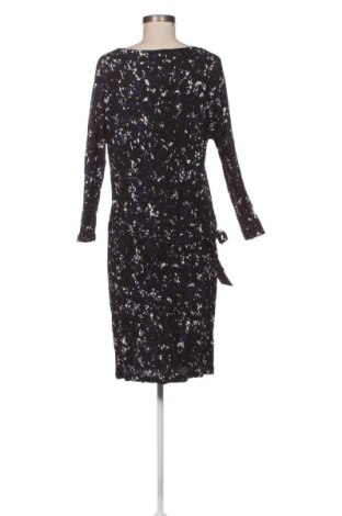 Φόρεμα In Wear, Μέγεθος S, Χρώμα Πολύχρωμο, Τιμή 8,39 €