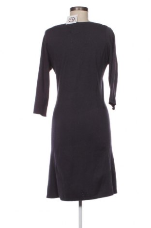 Kleid In Wear, Größe M, Farbe Lila, Preis 6,16 €