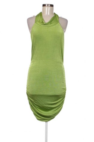 Rochie In the style, Mărime XL, Culoare Verde, Preț 33,29 Lei