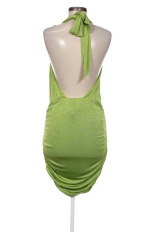 Kleid In the style, Größe XL, Farbe Grün, Preis 6,64 €