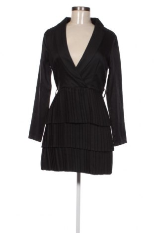 Kleid In the style, Größe M, Farbe Schwarz, Preis 40,36 €