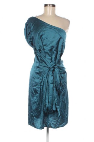 Šaty  In the style, Velikost 3XL, Barva Modrá, Cena  280,00 Kč