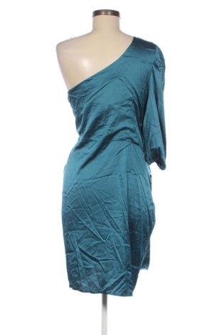 Φόρεμα In the style, Μέγεθος 3XL, Χρώμα Μπλέ, Τιμή 10,20 €