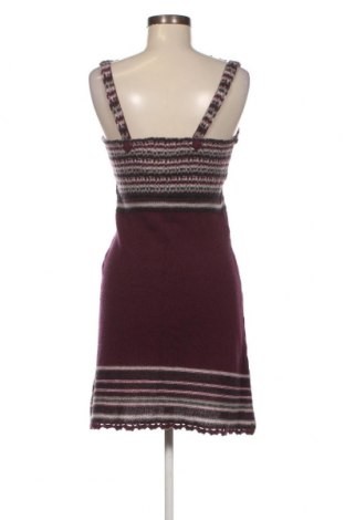 Φόρεμα Indiska, Μέγεθος S, Χρώμα Πολύχρωμο, Τιμή 21,03 €