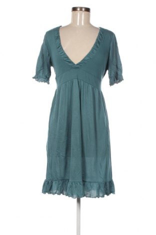Kleid Intimissimi, Größe M, Farbe Blau, Preis 7,06 €