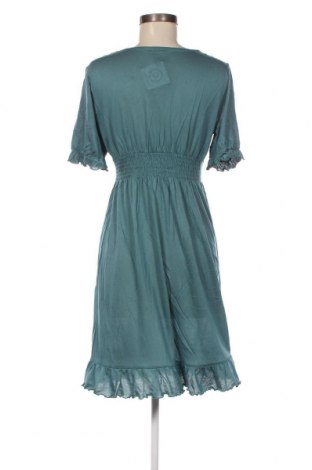 Kleid Intimissimi, Größe M, Farbe Blau, Preis 20,18 €