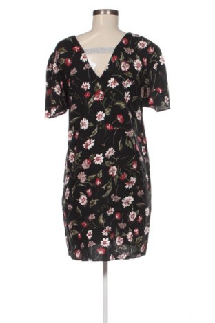 Φόρεμα Irl, Μέγεθος M, Χρώμα Πολύχρωμο, Τιμή 5,69 €
