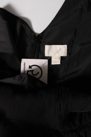 Φόρεμα J.Crew, Μέγεθος S, Χρώμα Μαύρο, Τιμή 29,69 €