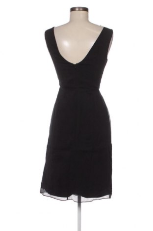 Φόρεμα J.Crew, Μέγεθος S, Χρώμα Μαύρο, Τιμή 29,69 €