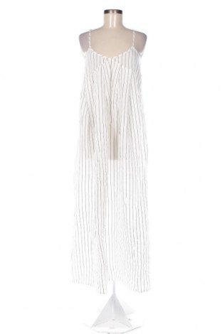 Φόρεμα JJXX, Μέγεθος M, Χρώμα Λευκό, Τιμή 13,15 €