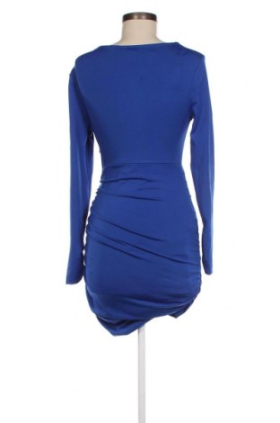 Kleid Jack Wills, Größe S, Farbe Blau, Preis € 52,58