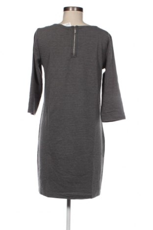 Kleid Jacqueline De Yong, Größe M, Farbe Grau, Preis 1,82 €