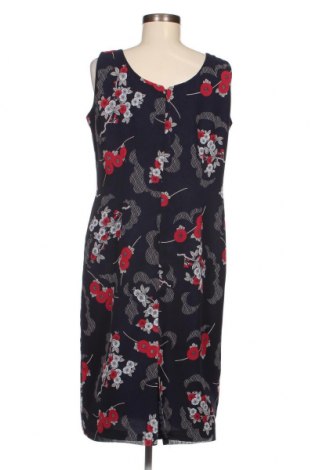 Φόρεμα Jacques Vert, Μέγεθος L, Χρώμα Πολύχρωμο, Τιμή 66,03 €