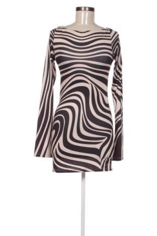 Φόρεμα Jaded London, Μέγεθος S, Χρώμα Πολύχρωμο, Τιμή 13,04 €