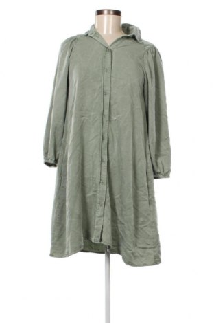 Šaty  Jake*s, Velikost XS, Barva Zelená, Cena  163,00 Kč