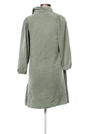 Kleid Jake*s, Größe XS, Farbe Grün, Preis 7,89 €