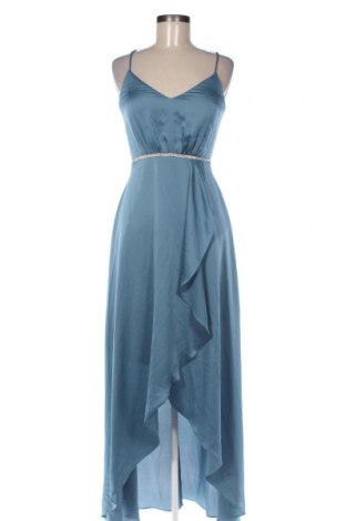 Φόρεμα Jake*s, Μέγεθος S, Χρώμα Μπλέ, Τιμή 17,01 €