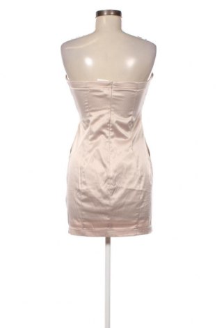 Šaty  Jane Norman, Velikost M, Barva Béžová, Cena  542,00 Kč