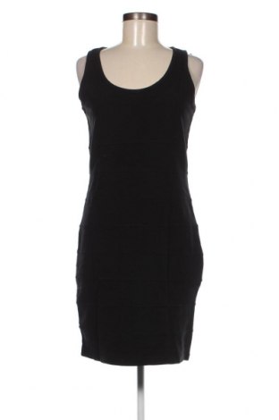 Kleid Janina, Größe M, Farbe Schwarz, Preis 5,05 €
