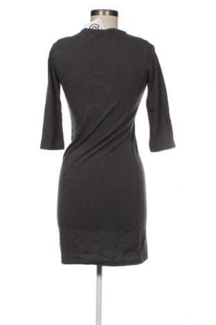 Kleid Janina, Größe S, Farbe Grau, Preis € 2,02