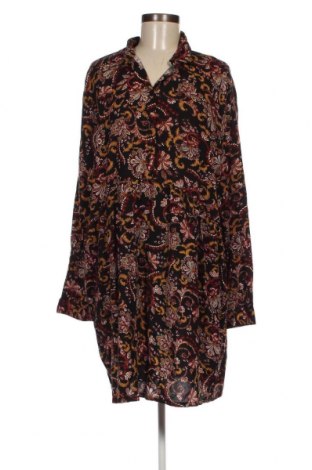 Kleid Janina, Größe XL, Farbe Mehrfarbig, Preis 17,61 €