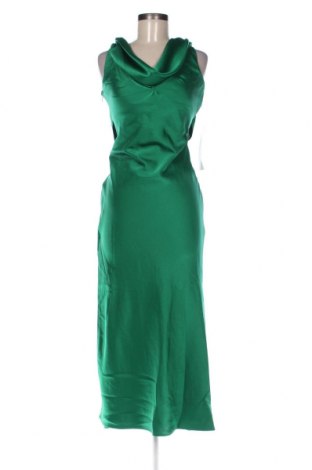 Šaty  Jarlo, Velikost XS, Barva Zelená, Cena  1 922,00 Kč