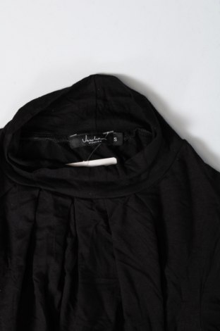 Φόρεμα Jascha, Μέγεθος S, Χρώμα Μαύρο, Τιμή 39,59 €