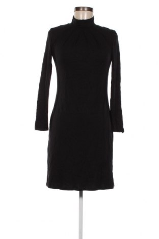Kleid Jascha, Größe S, Farbe Schwarz, Preis € 2,23