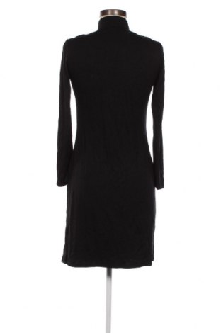 Kleid Jascha, Größe S, Farbe Schwarz, Preis € 44,54