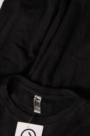 Šaty  Jdy, Veľkosť XS, Farba Čierna, Cena  1,97 €