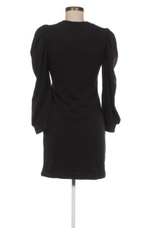 Šaty  Jdy, Veľkosť XS, Farba Čierna, Cena  1,97 €