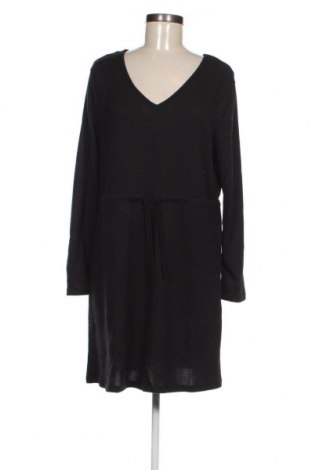 Φόρεμα Jdy, Μέγεθος L, Χρώμα Μαύρο, Τιμή 6,40 €