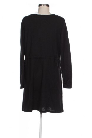 Kleid Jdy, Größe L, Farbe Schwarz, Preis € 5,69