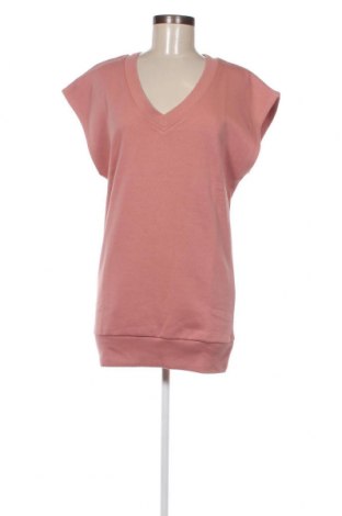 Φόρεμα Jdy, Μέγεθος XXS, Χρώμα Ρόζ , Τιμή 5,22 €