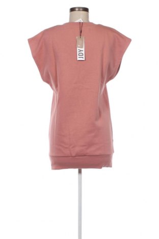 Φόρεμα Jdy, Μέγεθος XXS, Χρώμα Ρόζ , Τιμή 5,22 €