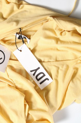 Kleid Jdy, Größe XXS, Farbe Gelb, Preis € 4,50