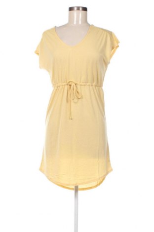 Kleid Jdy, Größe XXS, Farbe Gelb, Preis 4,50 €
