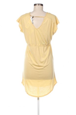 Φόρεμα Jdy, Μέγεθος XXS, Χρώμα Κίτρινο, Τιμή 7,82 €