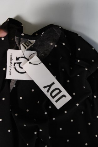 Φόρεμα Jdy, Μέγεθος S, Χρώμα Μαύρο, Τιμή 23,71 €