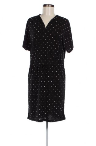 Φόρεμα Jdy, Μέγεθος S, Χρώμα Μαύρο, Τιμή 8,54 €