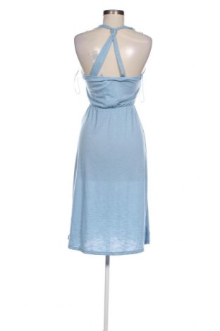 Φόρεμα Jdy, Μέγεθος XXS, Χρώμα Μπλέ, Τιμή 8,30 €