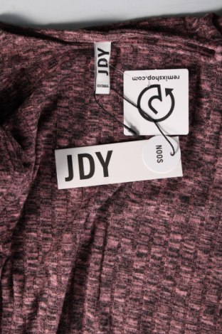 Kleid Jdy, Größe XXS, Farbe Rosa, Preis 3,32 €