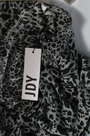 Φόρεμα Jdy, Μέγεθος XXS, Χρώμα Πολύχρωμο, Τιμή 8,54 €