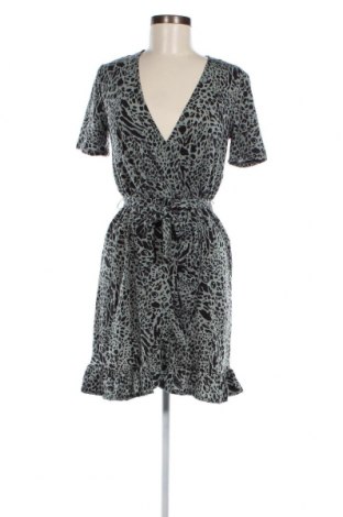 Φόρεμα Jdy, Μέγεθος XXS, Χρώμα Πολύχρωμο, Τιμή 8,54 €