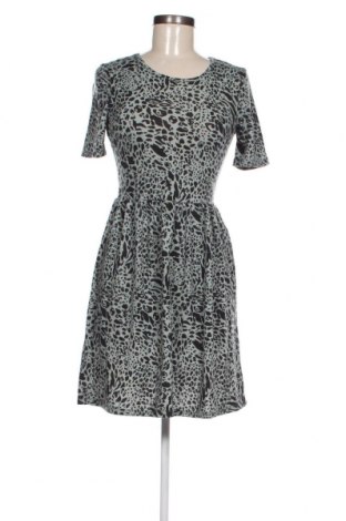 Kleid Jdy, Größe XXS, Farbe Mehrfarbig, Preis 3,79 €