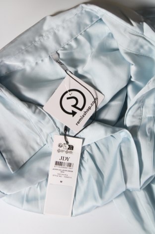 Φόρεμα Jdy, Μέγεθος M, Χρώμα Μπλέ, Τιμή 8,30 €